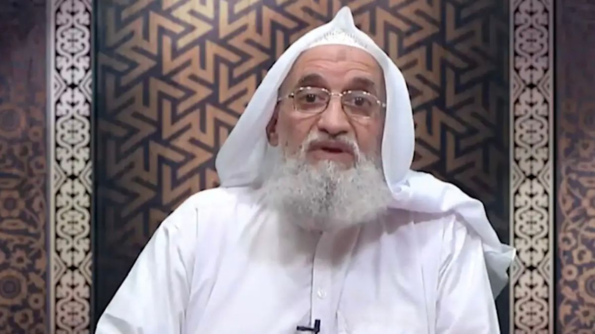 Možný umíráček pro Al-Káidu. Analytici o osudu sítě po likvidaci šéfa